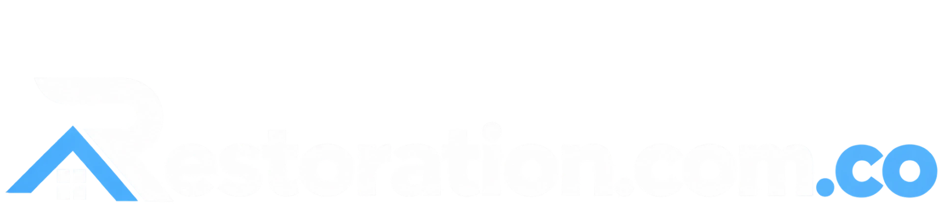 Restoration.com.co